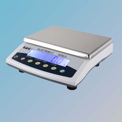 E-KY series electronic scale