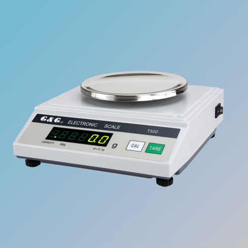 T series electronic scale