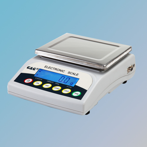 E-Y series electronic scale