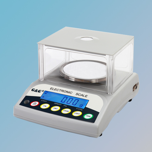 E-Y series electronic scale